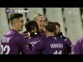 video: Kecskemét - Fehérvár 2-1, 2023 - Összefoglaló