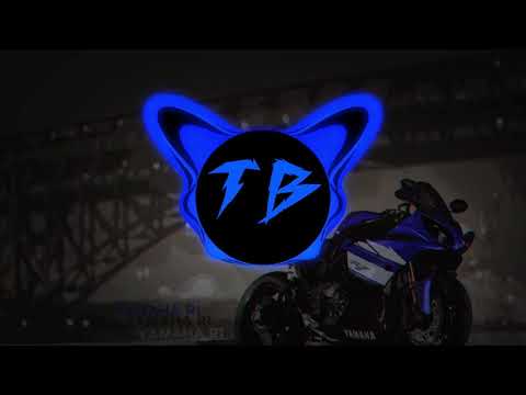 #10🏆The Elite Mix 🏆Hardstyle Music🏆