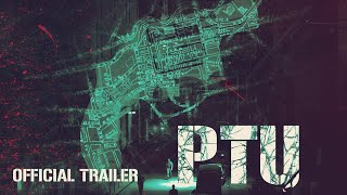 PTU (Masters of Cinema) New & Exclusive Trailer