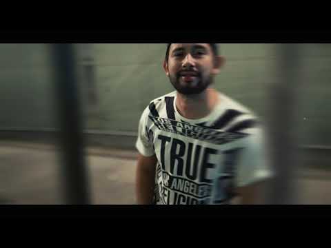 Finoz - Go Fast Prod. Beast Inside Beats (Music Video)