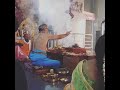 Om Shri Bhagavathi Vekkaliamman Om Shri Chamundeshwari Amma Om Shri Bhagavathi Pratyangira Devi