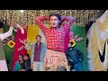 Dhola Sanu Piyar Deya Nasheya MoonJani Dancer Moonjanidancer