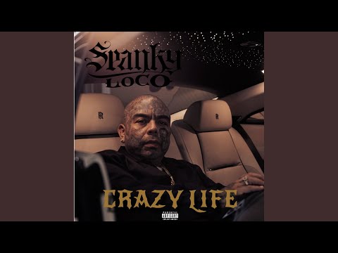 Somos (feat. Juan Gotti)