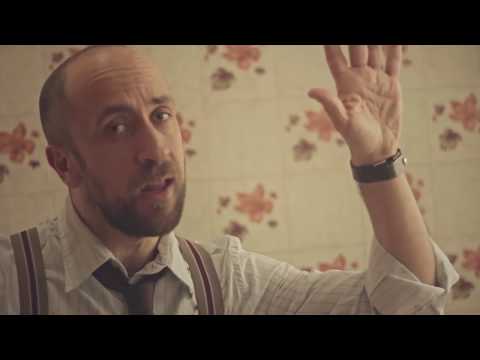 Joe Barbieri - Zenzero E Cannella