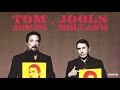 Tom Jones & Jools Holland - Glory Of Love