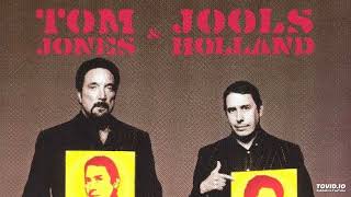 Tom Jones &amp; Jools Holland - Glory Of Love