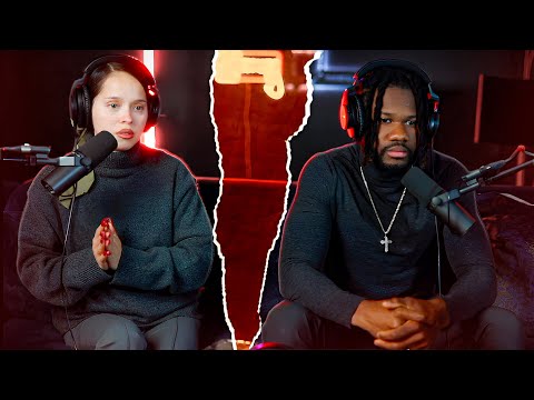 S&L EMPIRE  and SHANE & LIANA