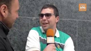 parcheggi-tornano-gli-abusivi-e-polemica