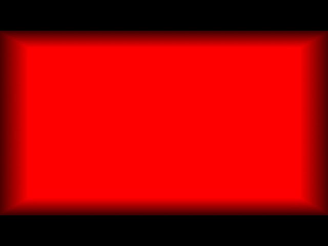 Vídeo relacionado con Luxja Bolsa de Luz de Discoteca para 4 Focos LED Par, Caja para Luces Escenario con Divisor Interior y Bolsillos para Accesorios, Negro