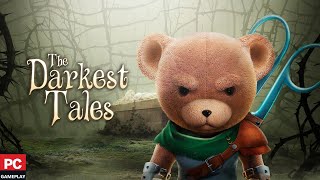 The Darkest Tales (PC)