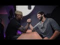 BEING BLACK MUSLIM Friday Feels Podcast Ep01