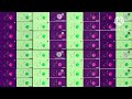 REUPLOAD All Tpot Intros In G Major Combined 3 TERA LOUD WARNING