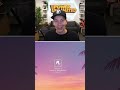 Breaking: GTA 6-trailer komt op 5 december