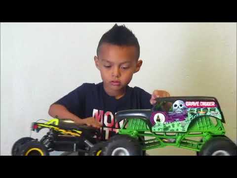 Everardo vlog / youtube rewind 2017