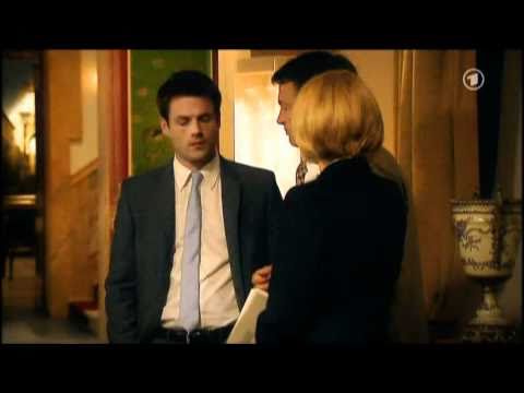 33 Ansgar und Lydia - Best of