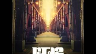 RJD2 - Her Majesty's Socialist Request (O2LD remix)
