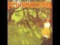 Quicksilver Messenger Service - Words Can't say ...