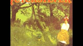 Quicksilver Messenger Service - Words Can&#39;t say