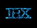 THX Logo 2014