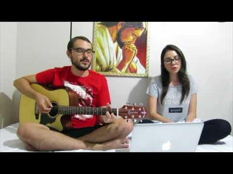 Bendita video