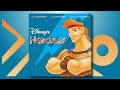 Hercules