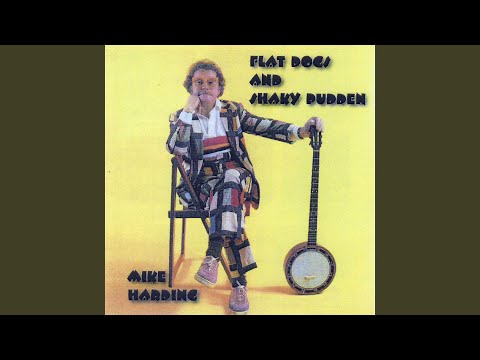 download lagu mp3 mp4 Mike Harding Songs, download mp3 Mike Harding Songs free download, download mp3 Mike Harding Songs