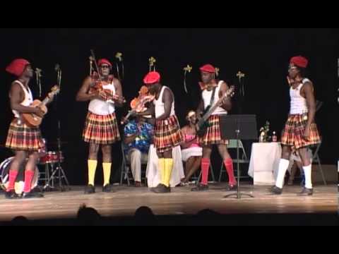 INYOWAN CHE CAMPECHE