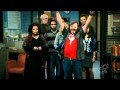Let S GO 2011 Promo 2 2010