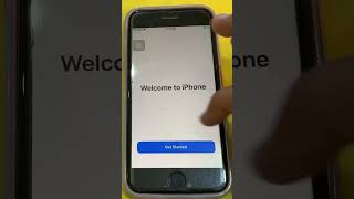 how to unlock iphone locked to owner without apple id