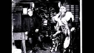 Black Box Recorder - Lord Lucan Is Missing