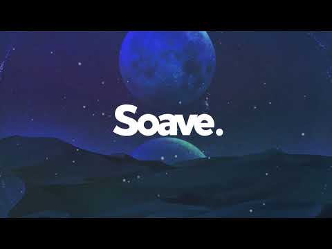 SOLON -  Waiting For Tomorrow