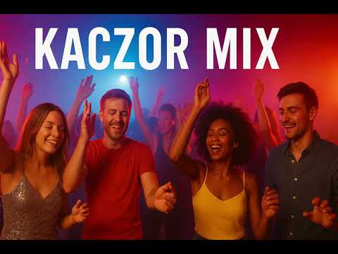 Kaczor Mix
