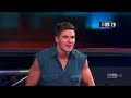 Australian Ninja Warrior S01e02 720p