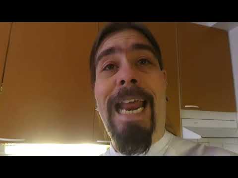 Jee pääsee vanhasta sohvasta eroon