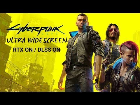 Russia 2077" новый проект от художника и графического дизайнера Евгения Зубкова 