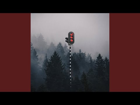 Genezen - Het Zesde Metaal