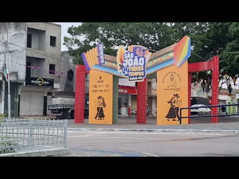 Saloá – PE, SALOÁ – PE, #maruvivendonomundo.#marulivingintheworld #Somostodos PIX – 81-9-9701-1055