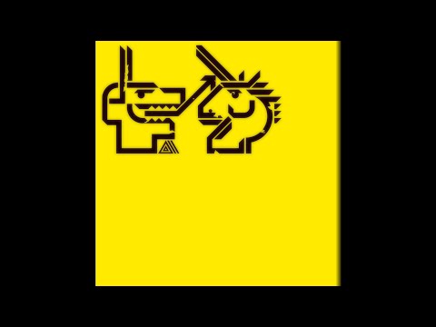 PREMIERE: Kiara Scuro - Trance Would Be A Fine Thing [Accidental Meetings]