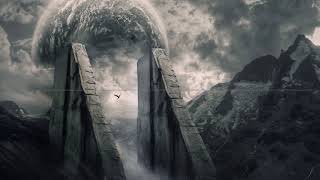 Download lagu XXXTENTACION - Jocelyn Flores (Downtime Remix) [Bass Boosted] mp3