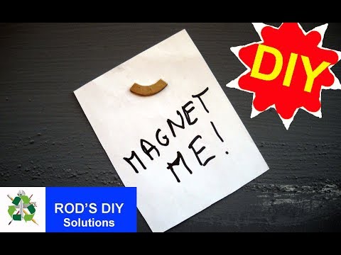 download lagu mp3 mp4 Best Magnetic Paint, download lagu Best Magnetic Paint gratis, unduh video klip Best Magnetic Paint