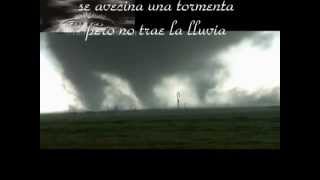 fishbone -no fear (traducida)