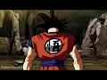 Goku Vs Jiren AMV Runnin