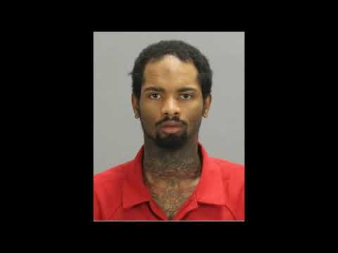 *FREE* "SLIME TALK" SLIMESITO X FLUHKUNXHKOS X BIGSMOKECHAPO X BLACK GWALUH [PROD. TRADEMONEY]