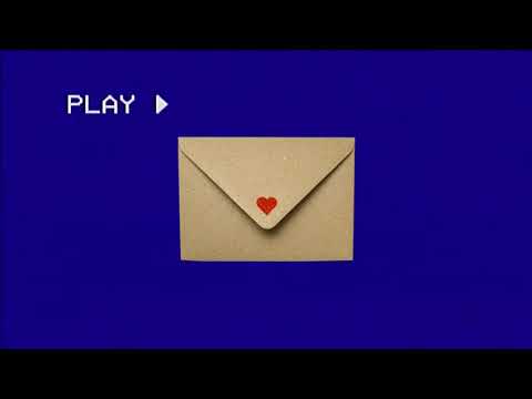 Neile -Bądź przy mnie [RETRO 2006-2018 Bonus CD]