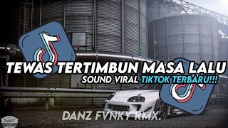 Download lagu DJ TEWAS TERTIMBUN MASA LALU - NDX AKA FULL SONG DJ VEL BASS || SOUND VIRAL TIKTOK TERBARU 2025 mp3 Download lagu DJ TEWAS TERTIMBUN MASA LALU - NDX AKA FULL SONG DJ VEL BASS || SOUND VIRAL TIKTOK TERBARU 2025 mp3