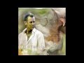Joe Locke-Pure Imagination