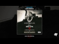 Kevin Gates - Perfect Imperfection (DatPiff Classic)