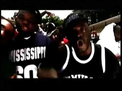 Kamikaze - U Ain't Hard / Same Old Clothes