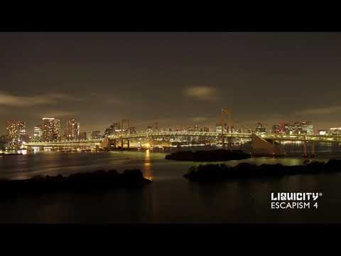 Video thumbnail for Beats Still Own The Rhythm (Pola & Bryson Remix)