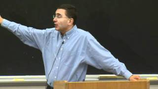 Lec 15 | MIT 14.01SC Principles of Microeconomics
